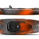 Illustration for article titled Boatlopnik: kayak edition